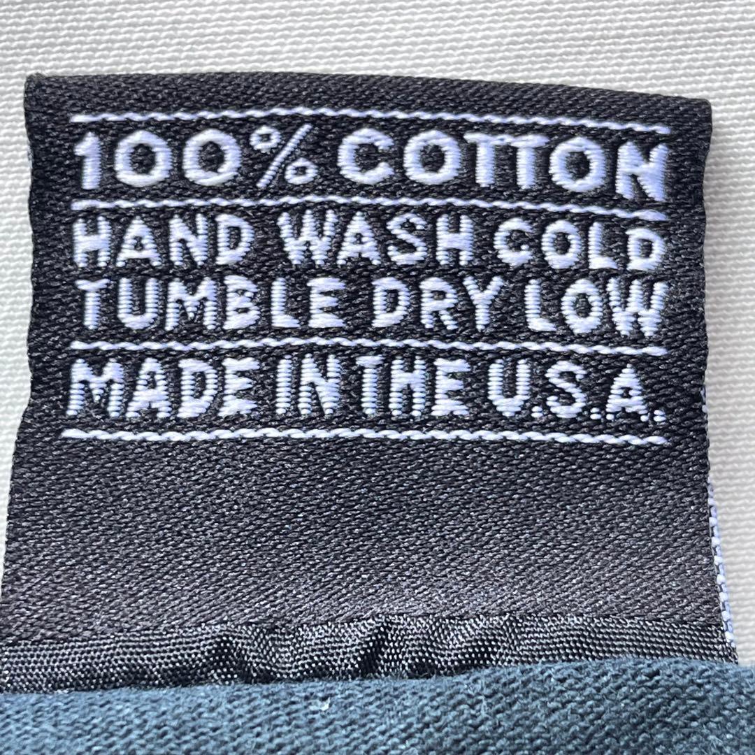 ERIC HAZE キャプテンアメリカ Tシャツ 90s