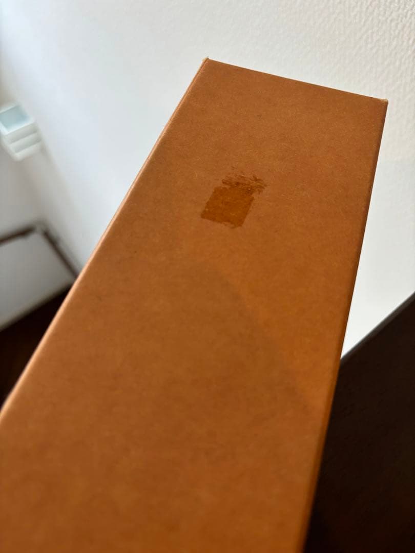 良品　掛け軸　大峰　猛虎　縁起物　虎