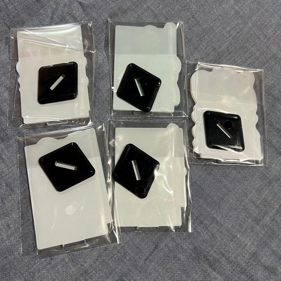 ドラゴンボール　一番くじ　ラストワン賞　など