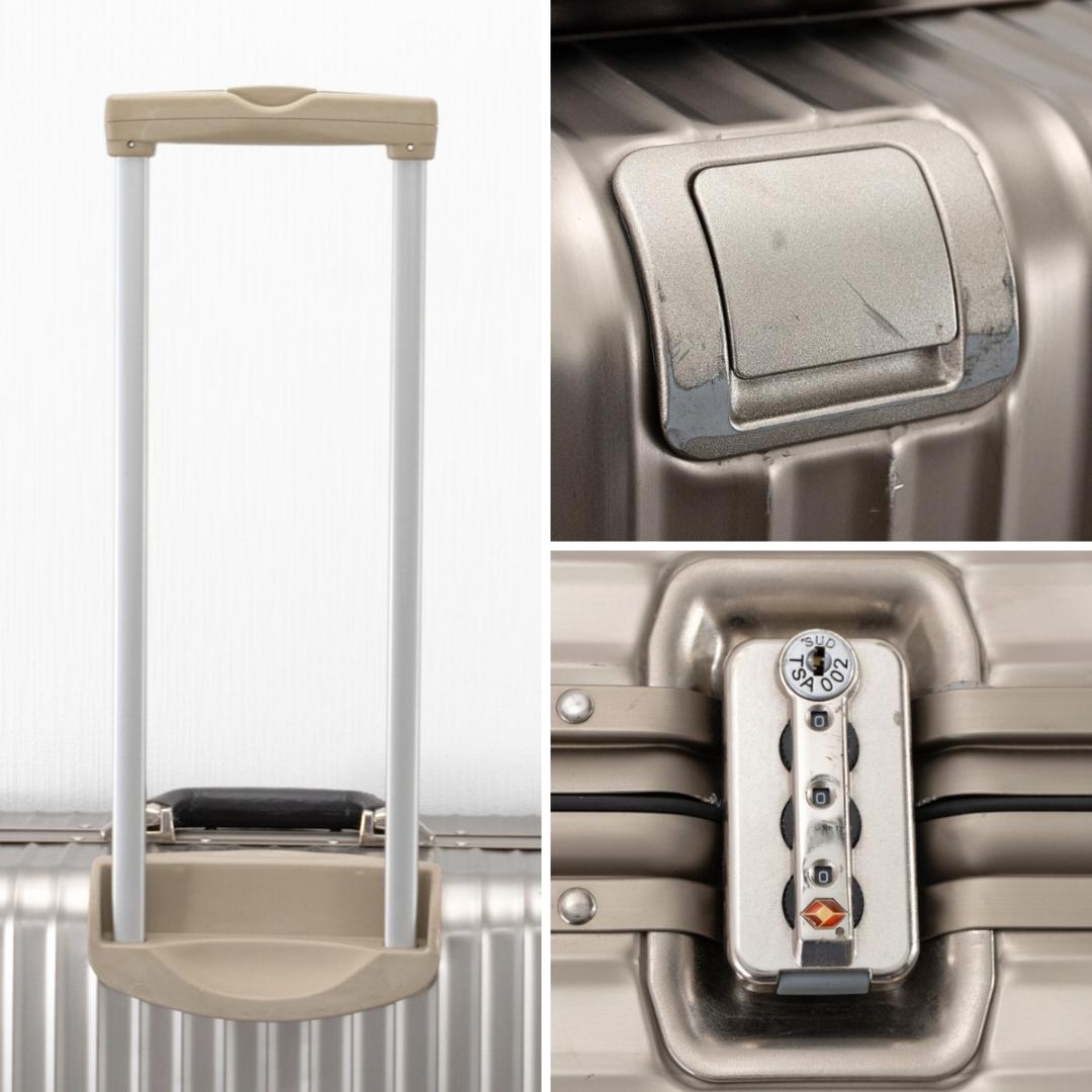 taketake338様 ご購入予定品