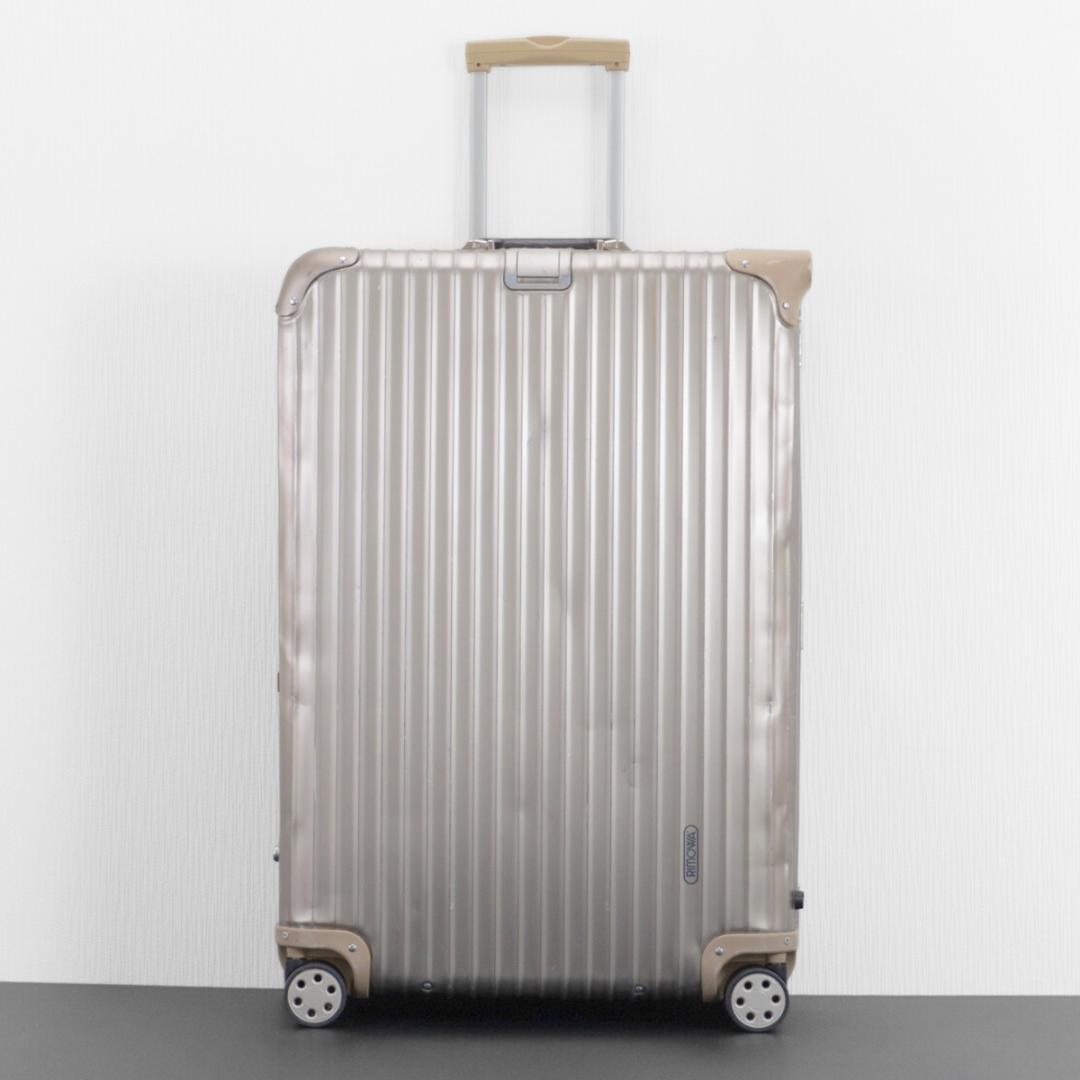 taketake338様 ご購入予定品