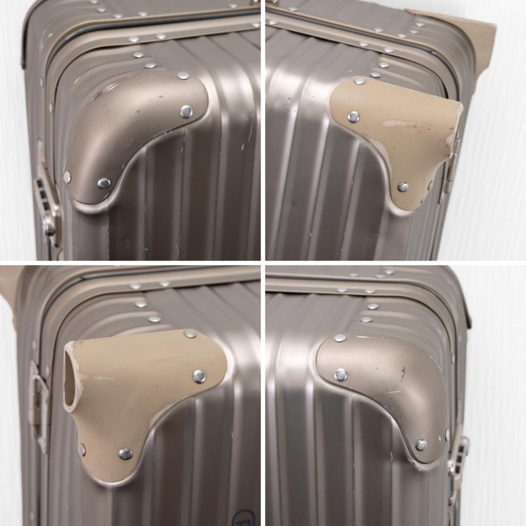 taketake338様 ご購入予定品