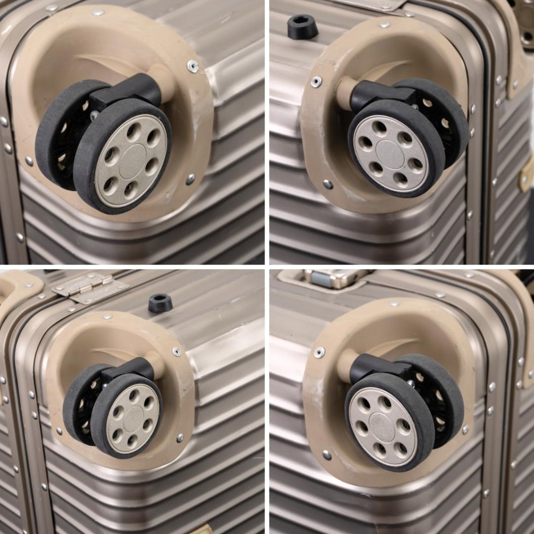 taketake338様 ご購入予定品