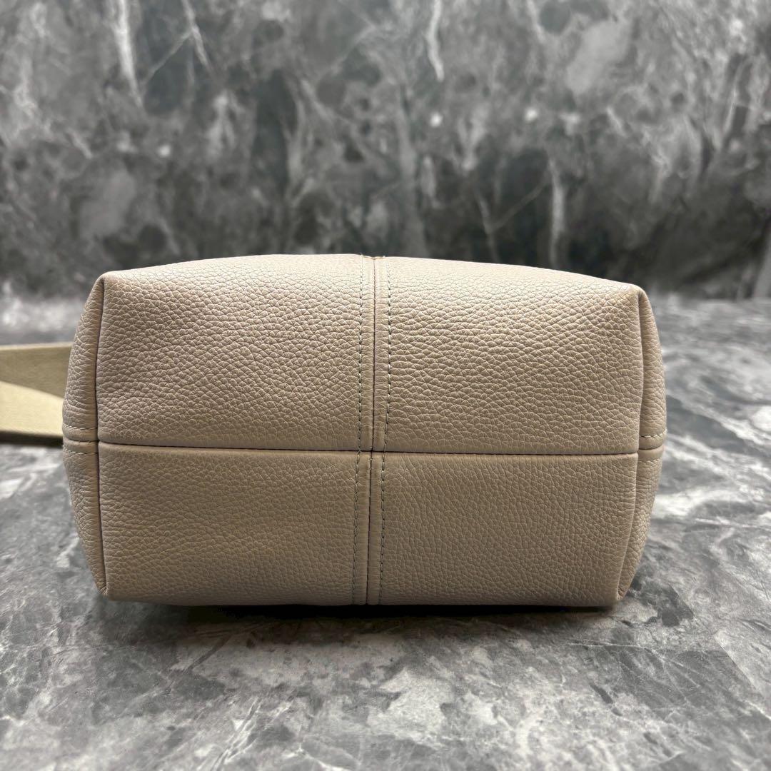 リン太 ✨アニヤハインドマーチ　Build a Bag ビルドア