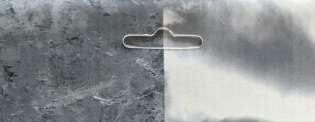 ファイナルファンタジー8 ガーディアンフォース バハムート