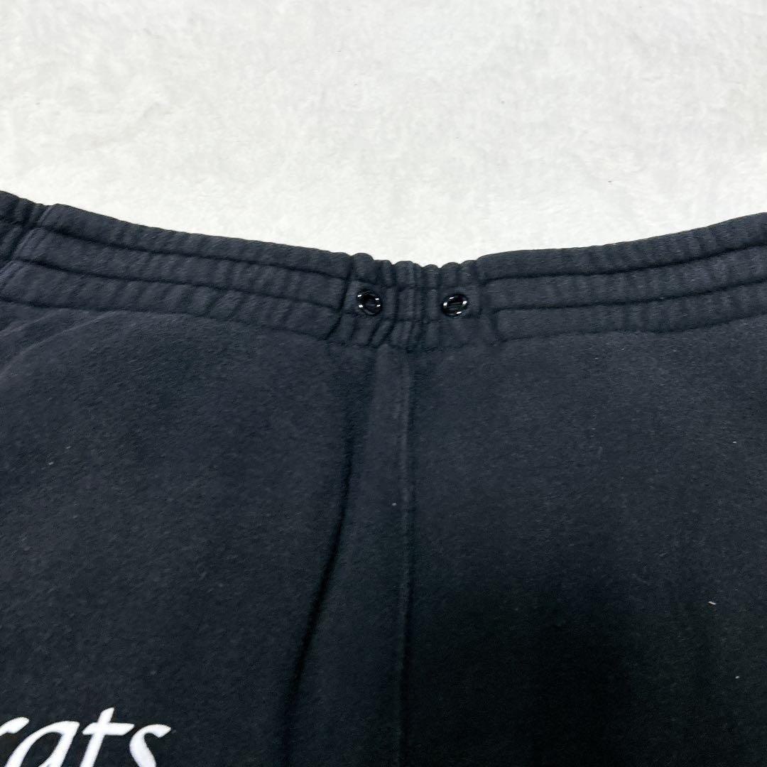 GENERATIONS 24karats ツアージャージ 上下セットアップ　L