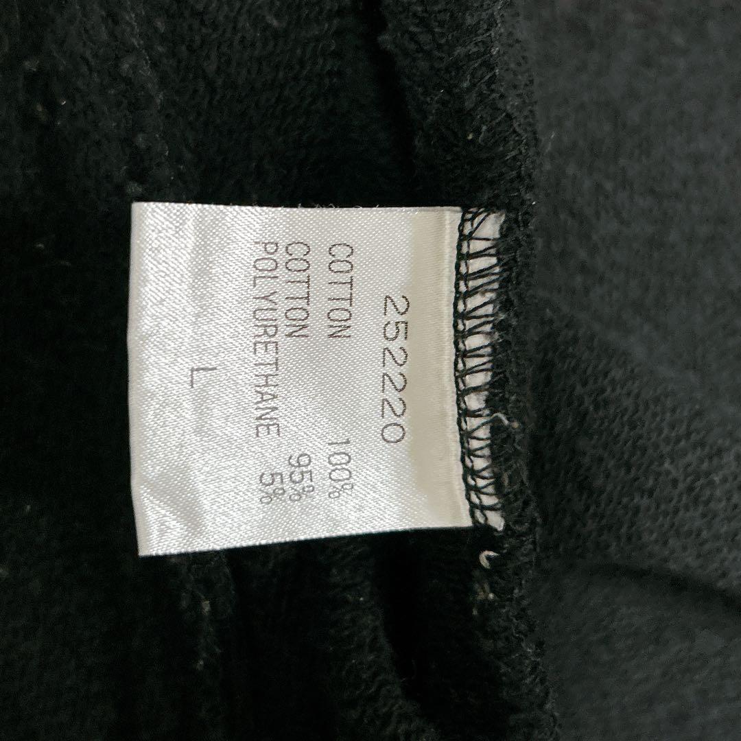 GENERATIONS 24karats ツアージャージ 上下セットアップ　L