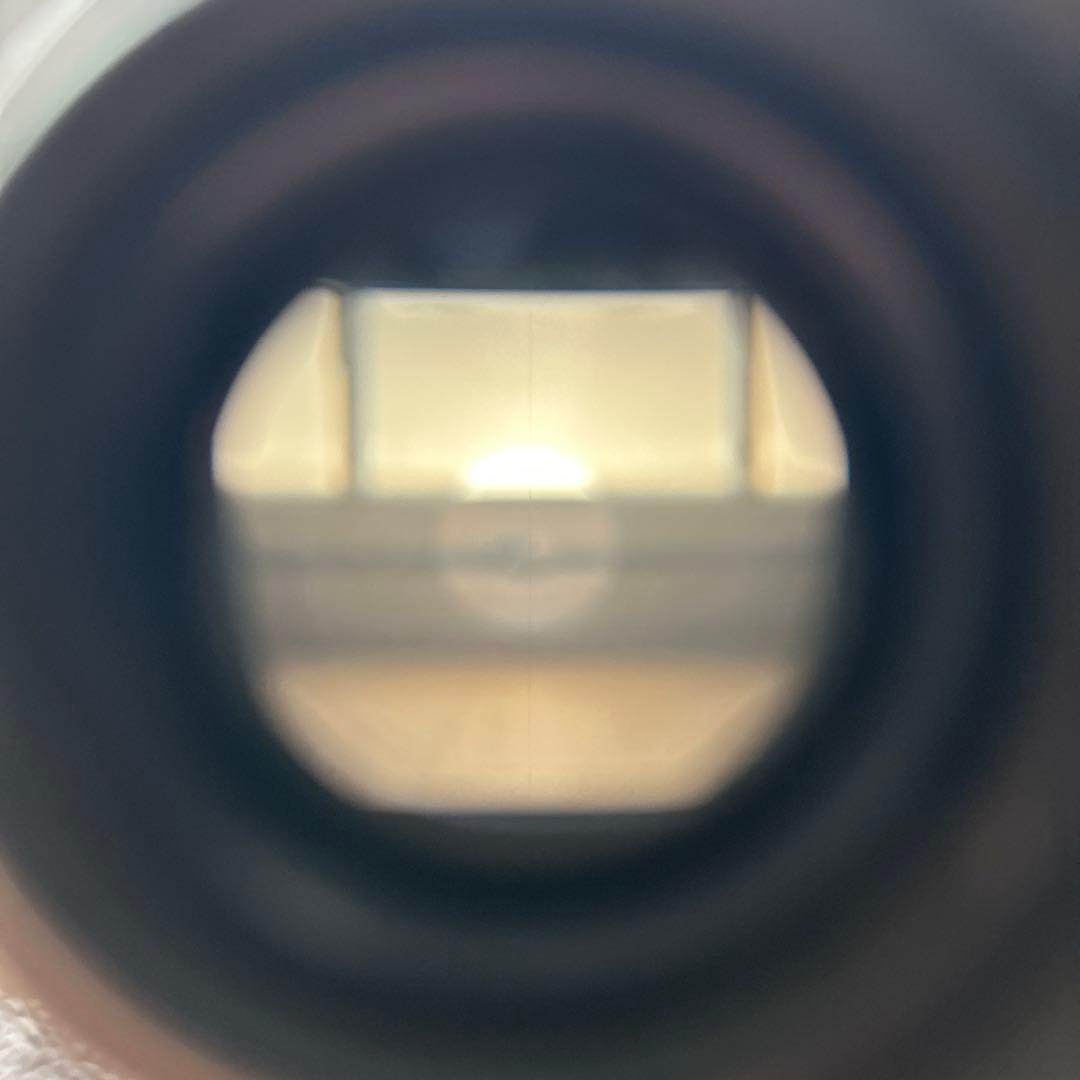 ハッセルブラッド 500C/M 付属品多数