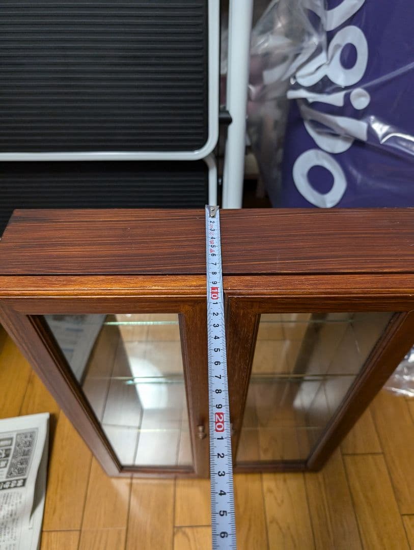 中国美術、特大唐木花梨花台、香炉台