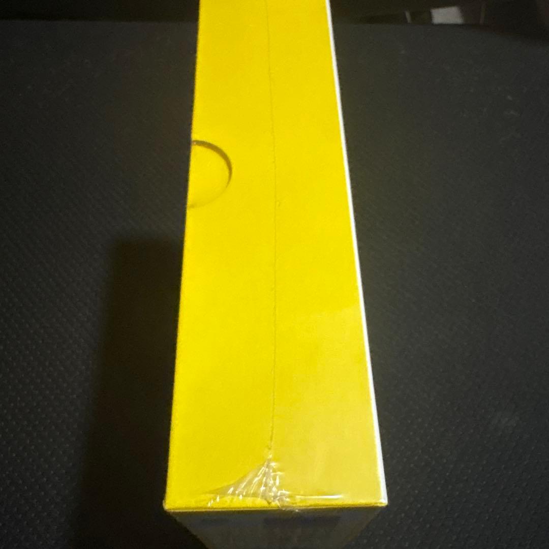 POCKETALK（ポケトーク）S グローバル通信2年付ピンクゴールド新品未開封