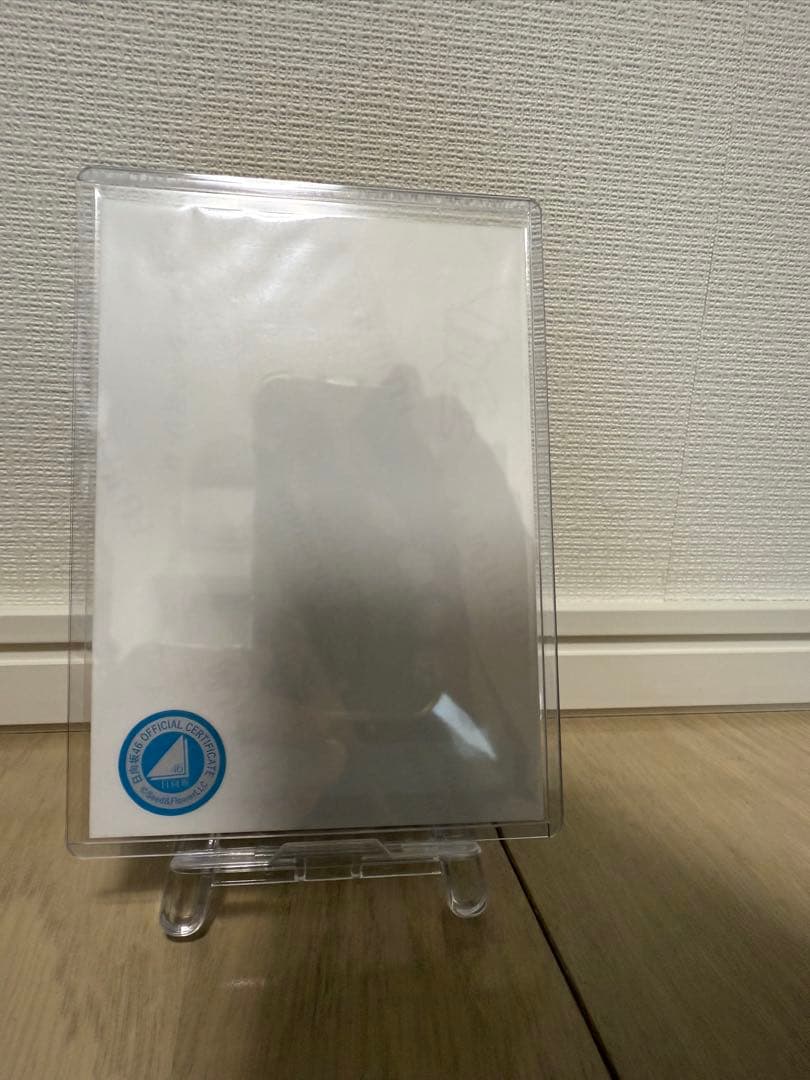 み*ー様 佐々木久美　生写真　ヨリ　直筆サイン　日向坂46 けやき坂46