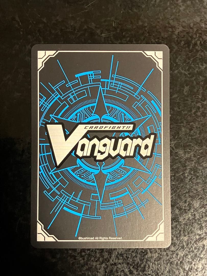 儀式を司る者 サクリファイス・グラス SEC