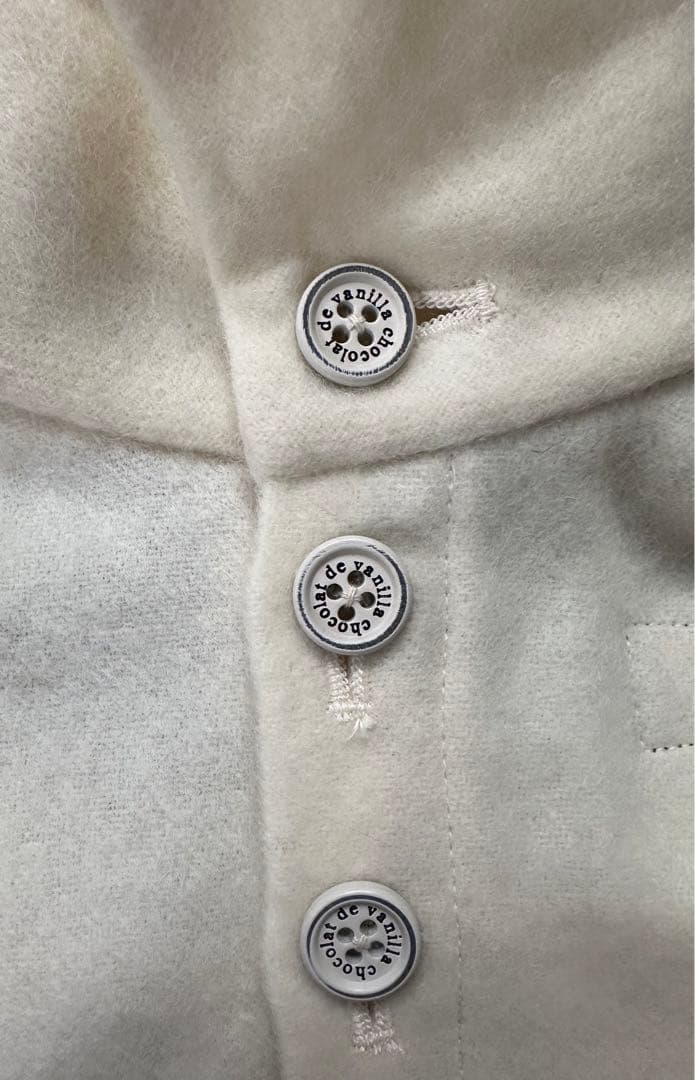 アトリエGG BRANCHDATE WH 19½