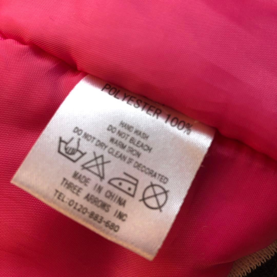 犬用服　ペットドッグウエア　 アニメ ONE PIECE ワンピース海賊旗