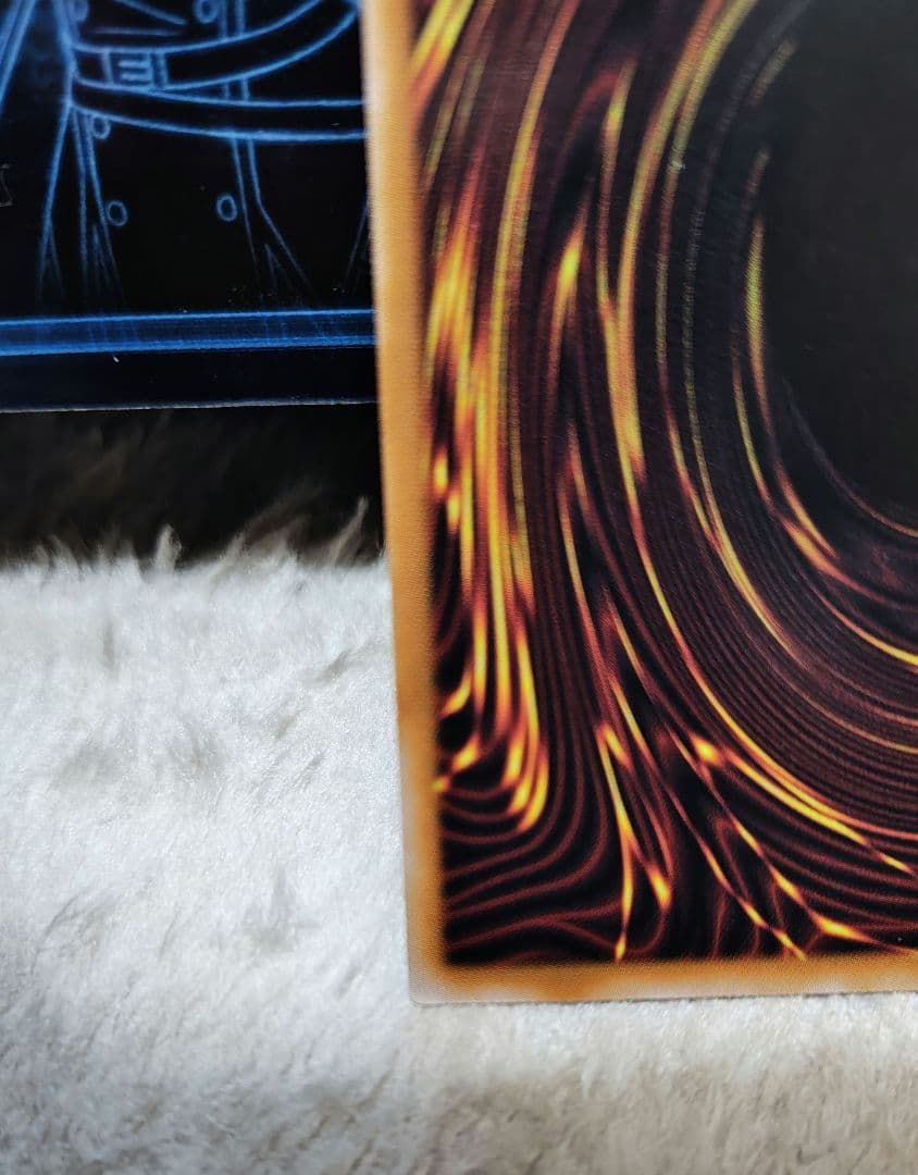 遊戯王　スターダストドラゴン/バスター　&　ブラック・マジシャン　プリズマ