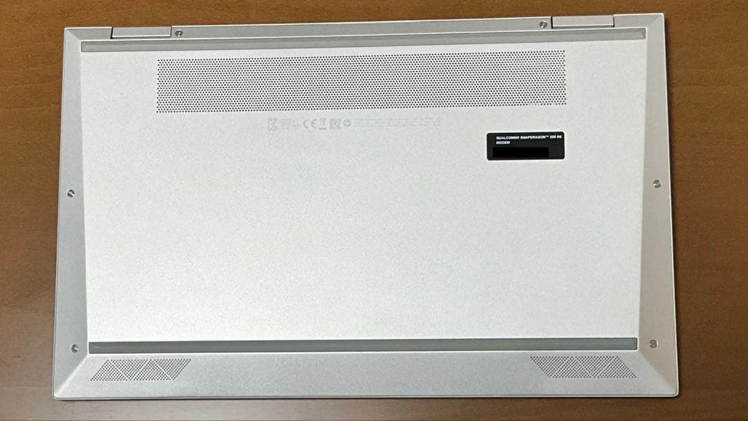 Windowsノート本体 HP EliteBook x360 1040 G8 2-in-1 PC