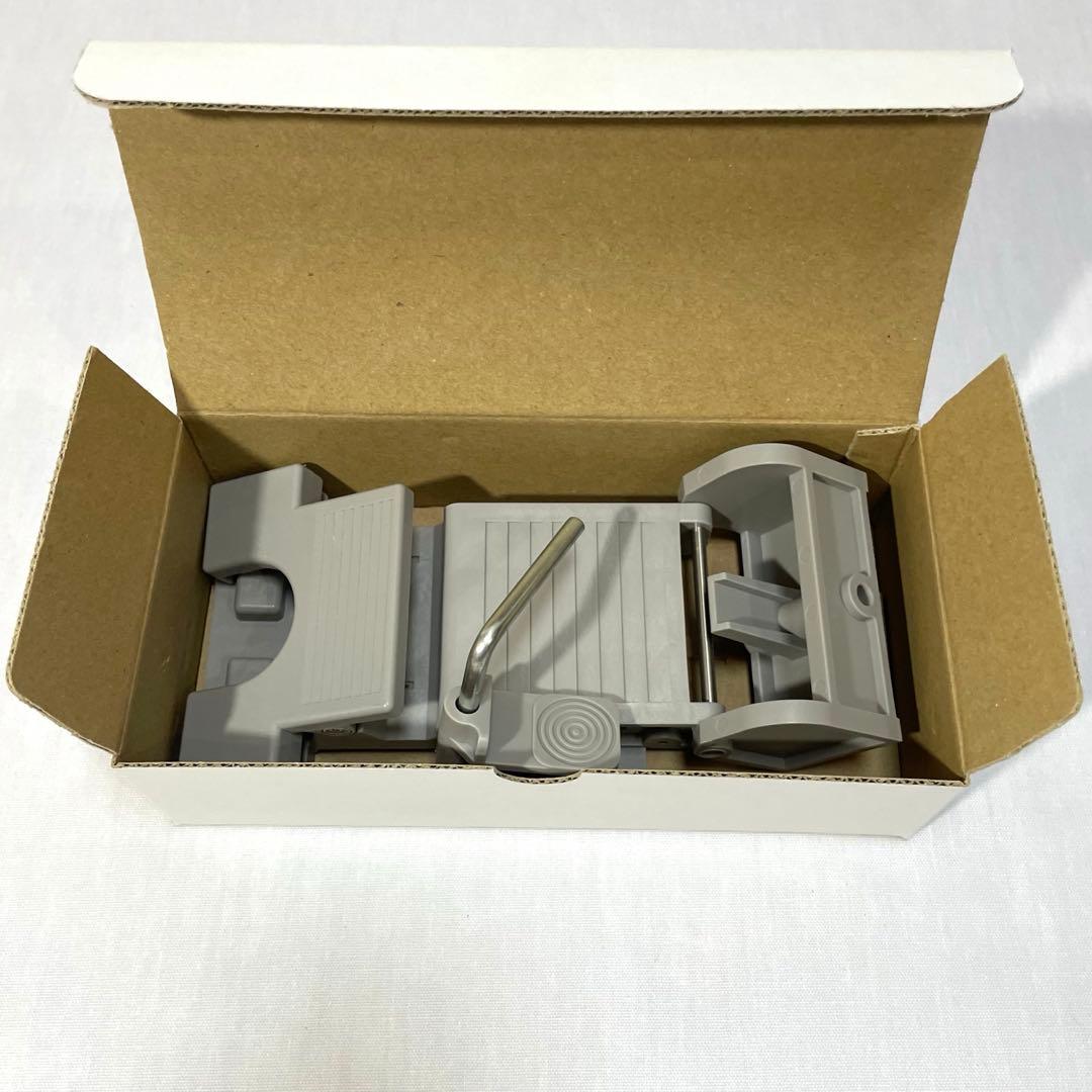 【新品未使用品】Horizon Tシャツくん スクリーンプリントキット希少カラー