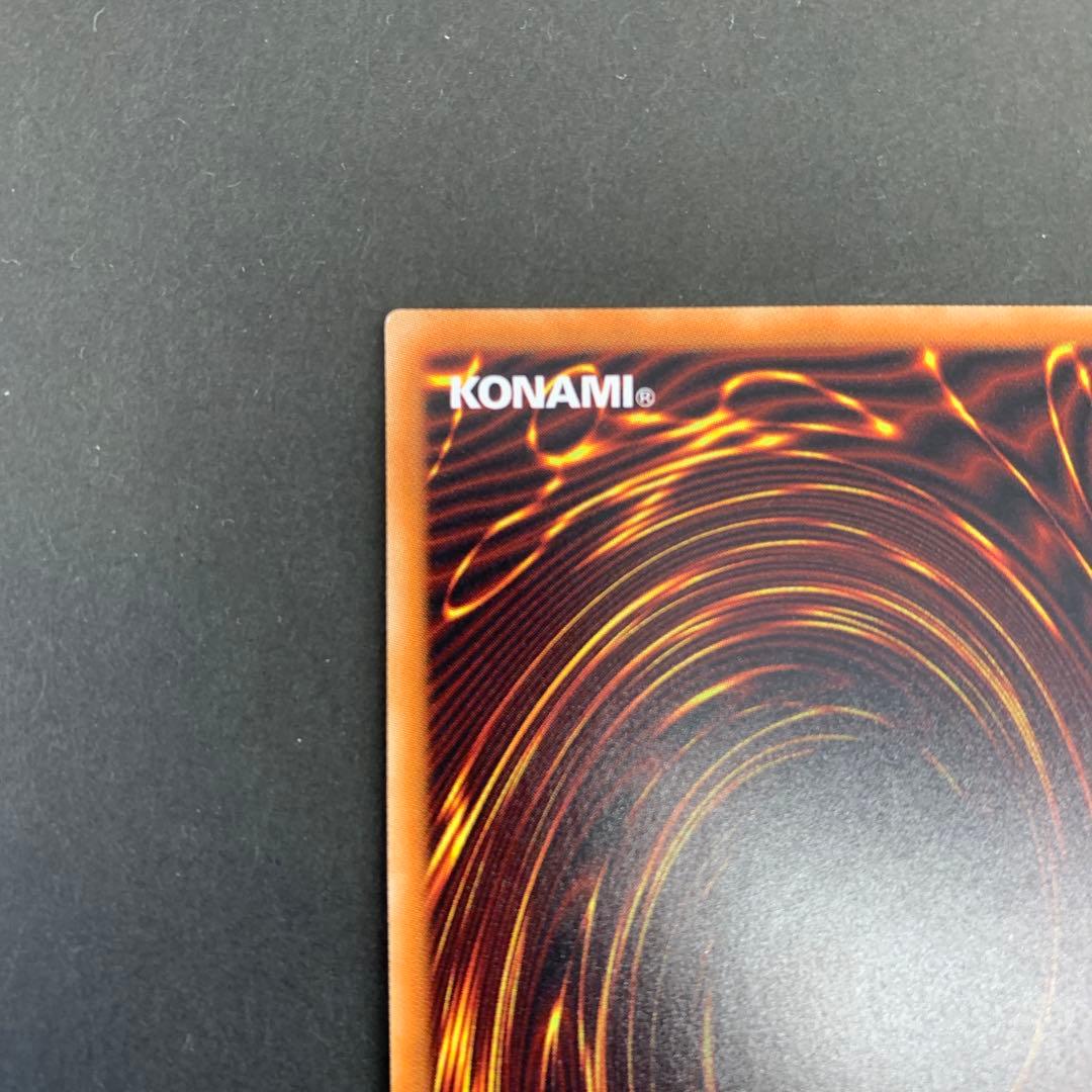 20th-JPC85 灰流うらら 20th