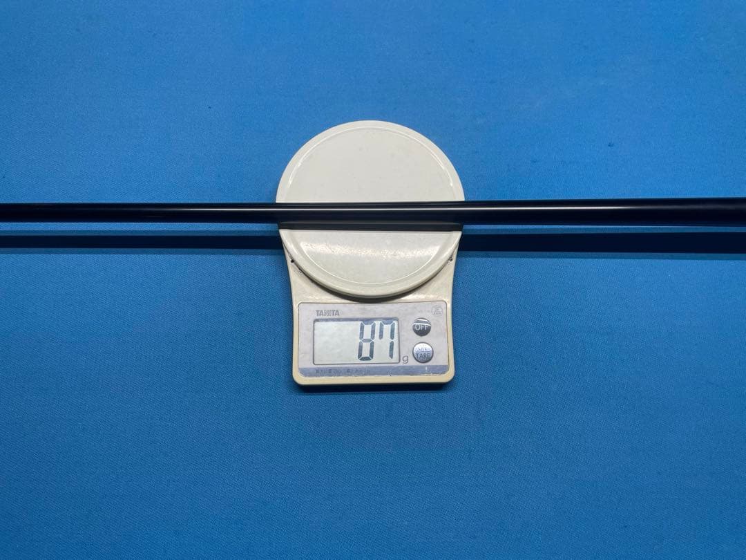 Awjz JUMP アワジ　ジャンプ　キュー　ビリヤード