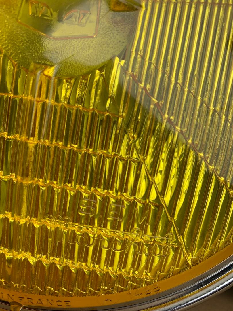 マーシャル180πキティカット720初期当時物掘猫z1z400FX ゼファー