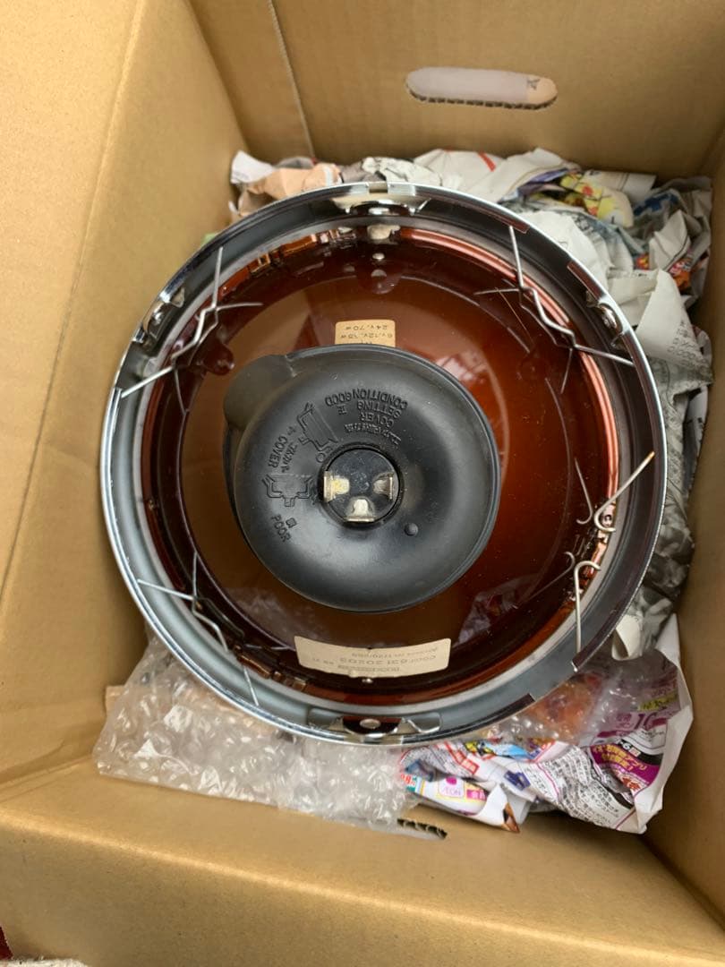 マーシャル180πキティカット720初期当時物掘猫z1z400FX ゼファー