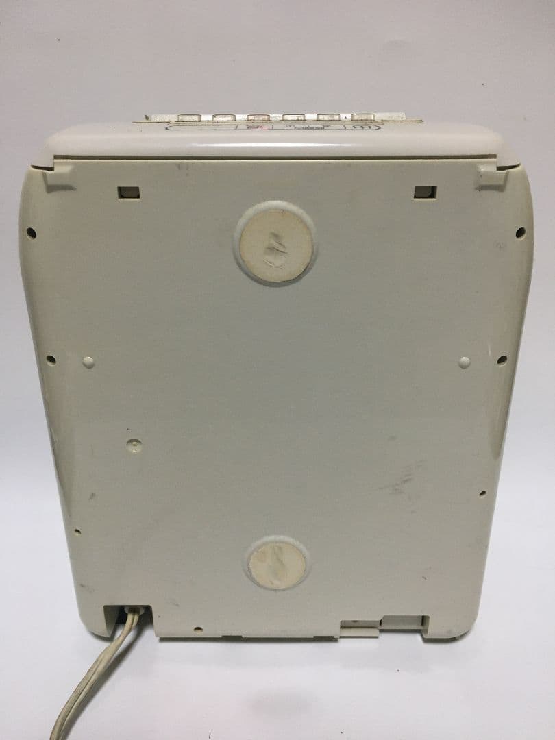 AMANO タイムレコーダー BX2000（タイムカード）⚫️インクリボン新品