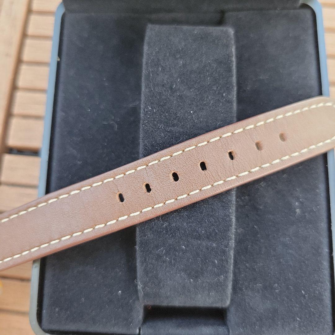 ⭐SWAROVSKI⭐時計⭐