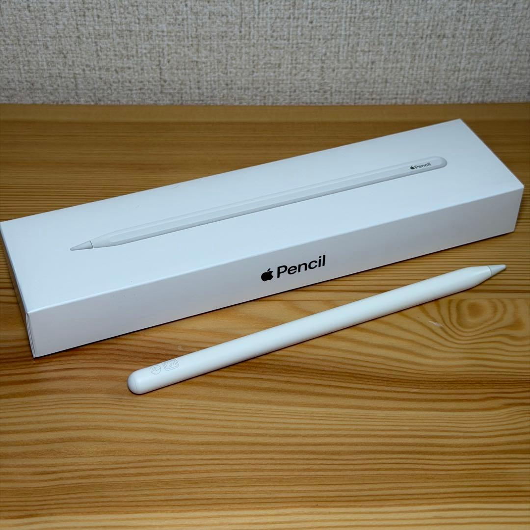 【ペンシル付き】Apple iPad Air 第4世代 Wi-Fiモデル64GB