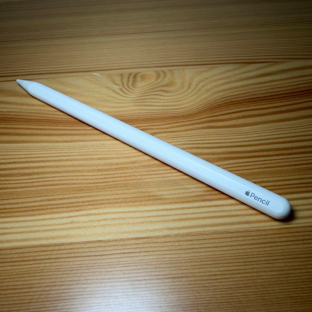 【ペンシル付き】Apple iPad Air 第4世代 Wi-Fiモデル64GB