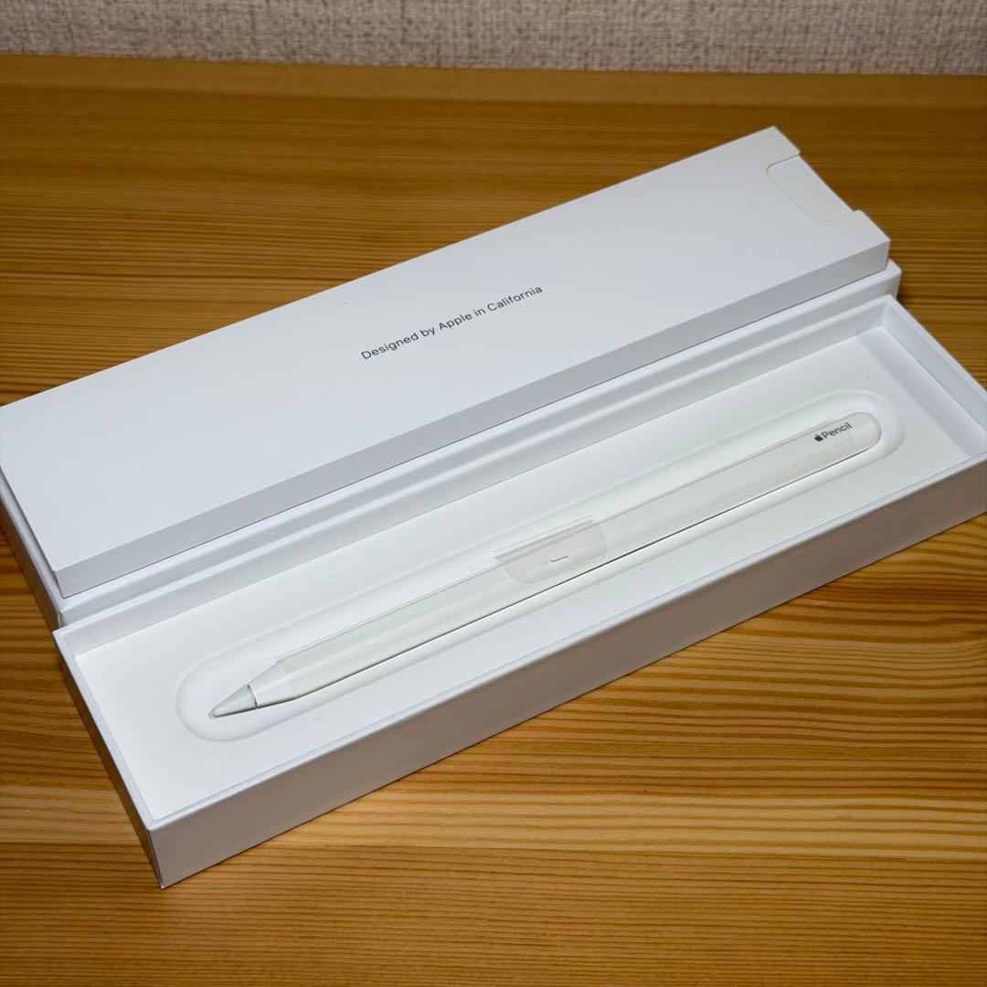 【ペンシル付き】Apple iPad Air 第4世代 Wi-Fiモデル64GB