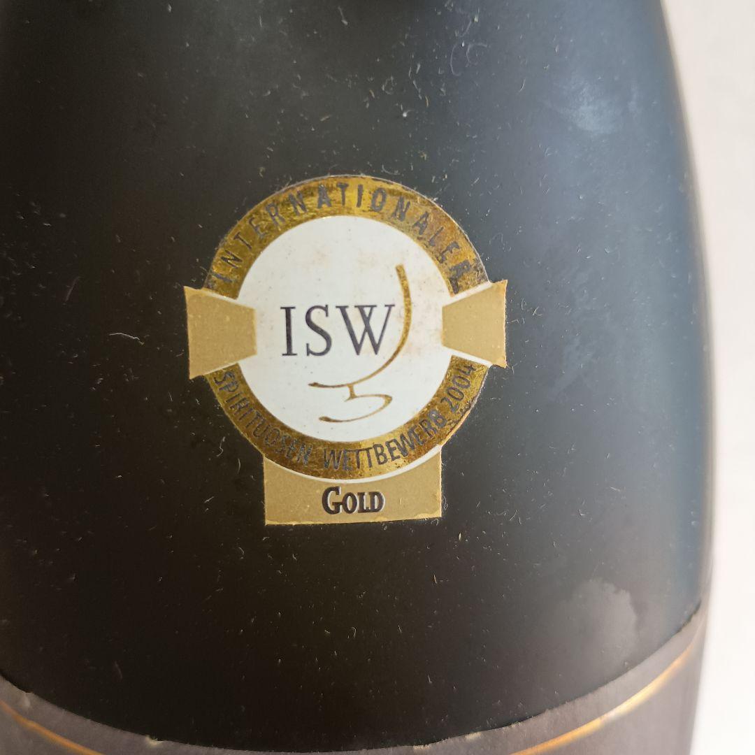 ⭐️瑞泉おもろ10年43度 1800ml⭐️県知事賞受賞酒　 ⭐️30年以上熟成