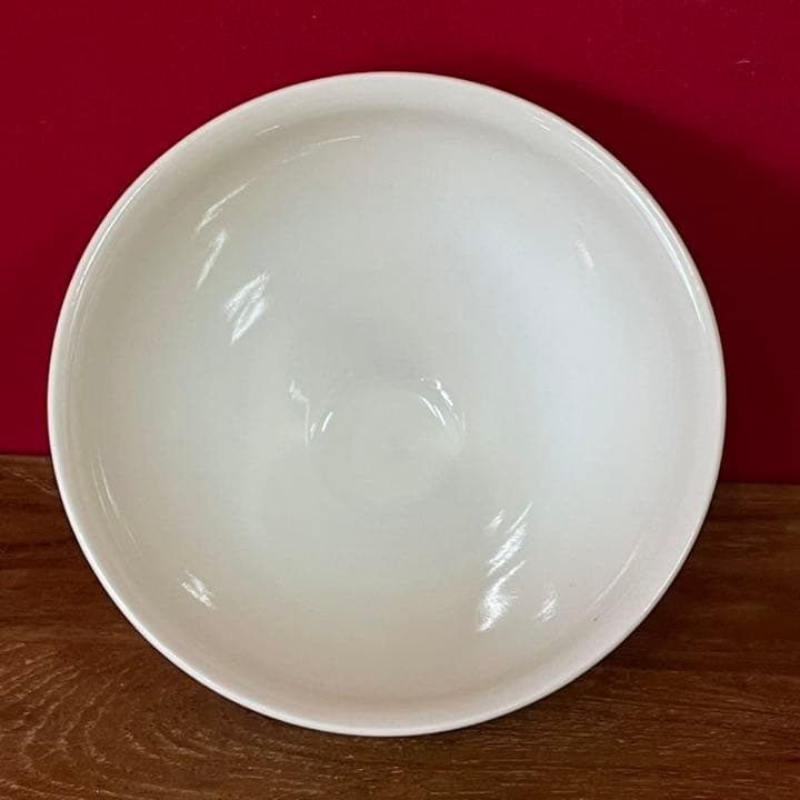 白天目茶碗(桶谷定一作)　裏千家十四代淡々斎書付箱　無傷