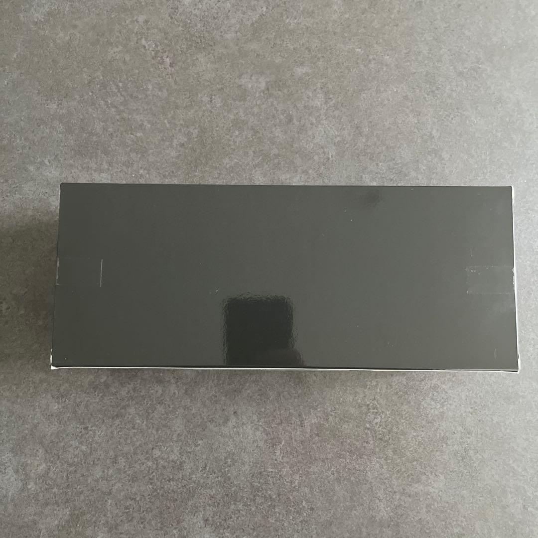 ドラゴンボールスーパーカードゲームフュージョンワールド1st セット