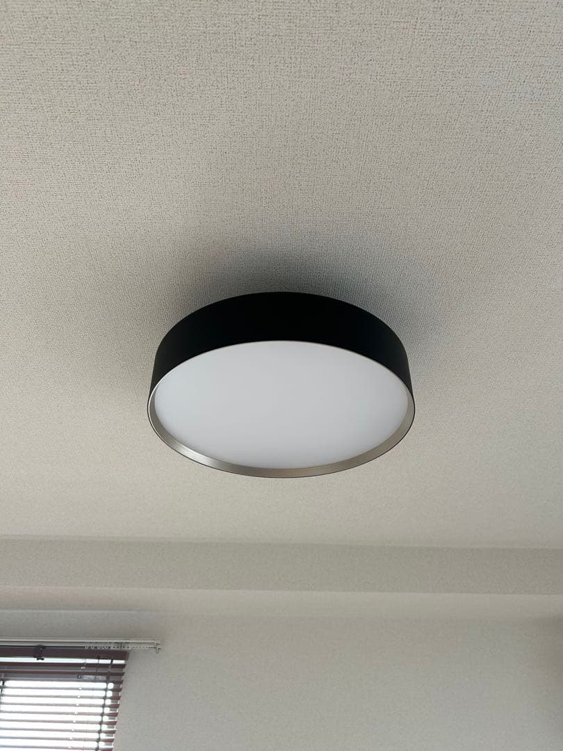 ARTWORKSTUDIO シーリングライト