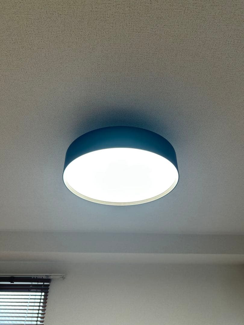 ARTWORKSTUDIO シーリングライト