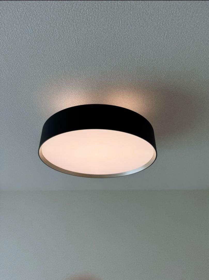 ARTWORKSTUDIO シーリングライト