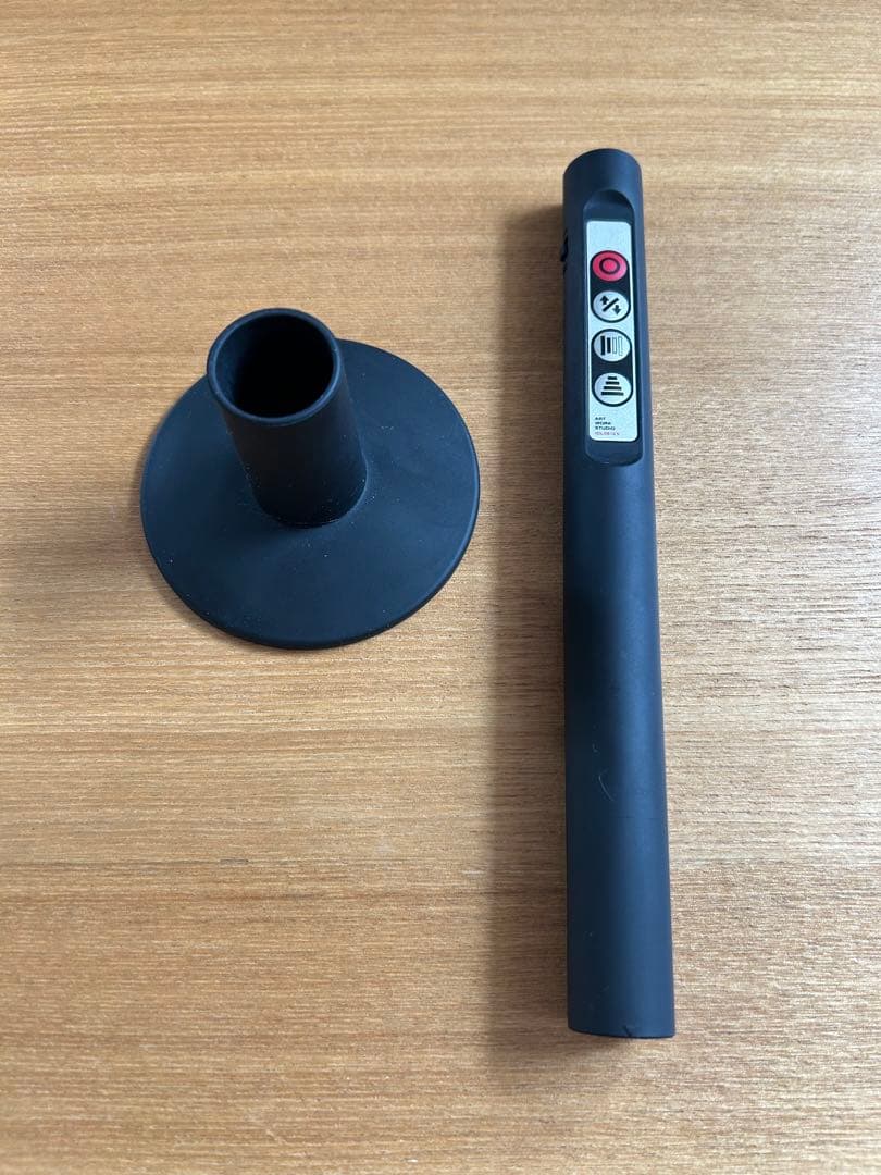 ARTWORKSTUDIO シーリングライト