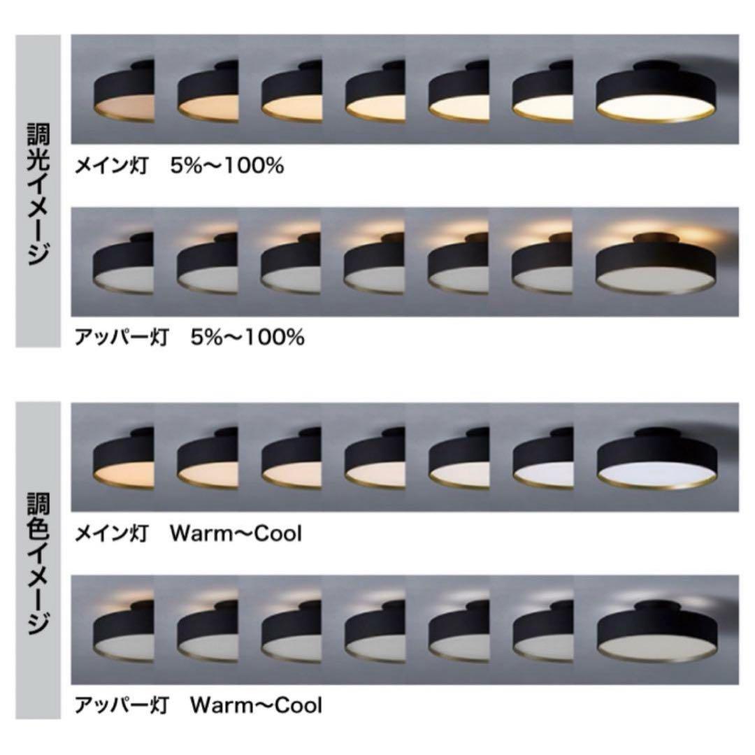 ARTWORKSTUDIO シーリングライト