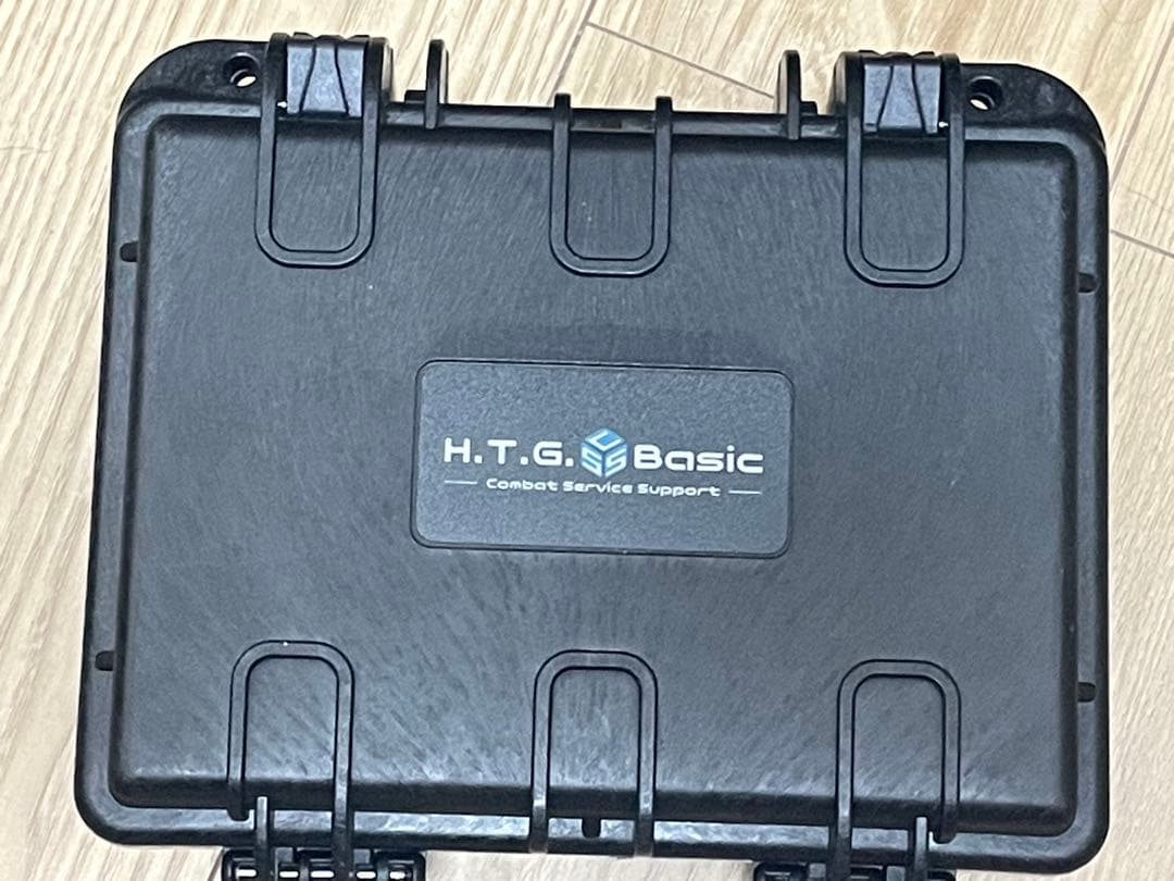 AM.45 ガスブローバック フルセット　ガンゲイル・オンライン　東京マルイ