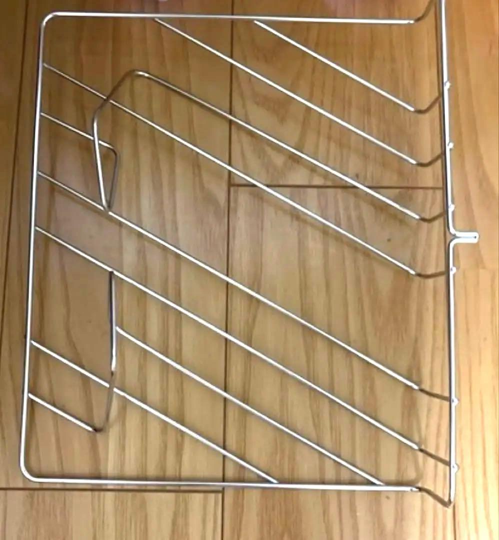 【付属品未使用】モルス ゼロ morus zero 衣類乾燥機 ブラック最速発送