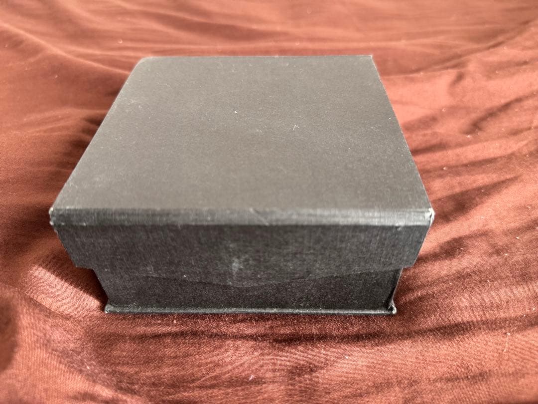 【プレミア限定品】福岡大学 オブジェ 彫刻品