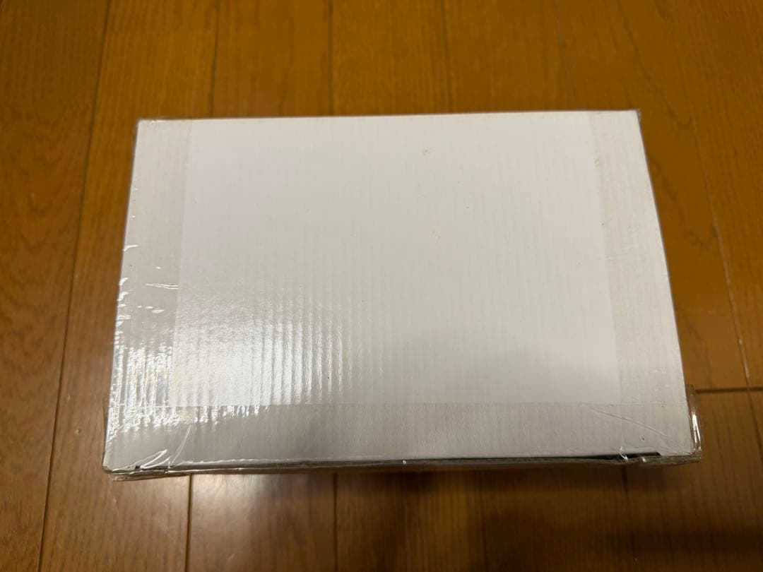 【新品未開封】アンジュルグ スパロボ フルアクションフィギュアDXシリーズ