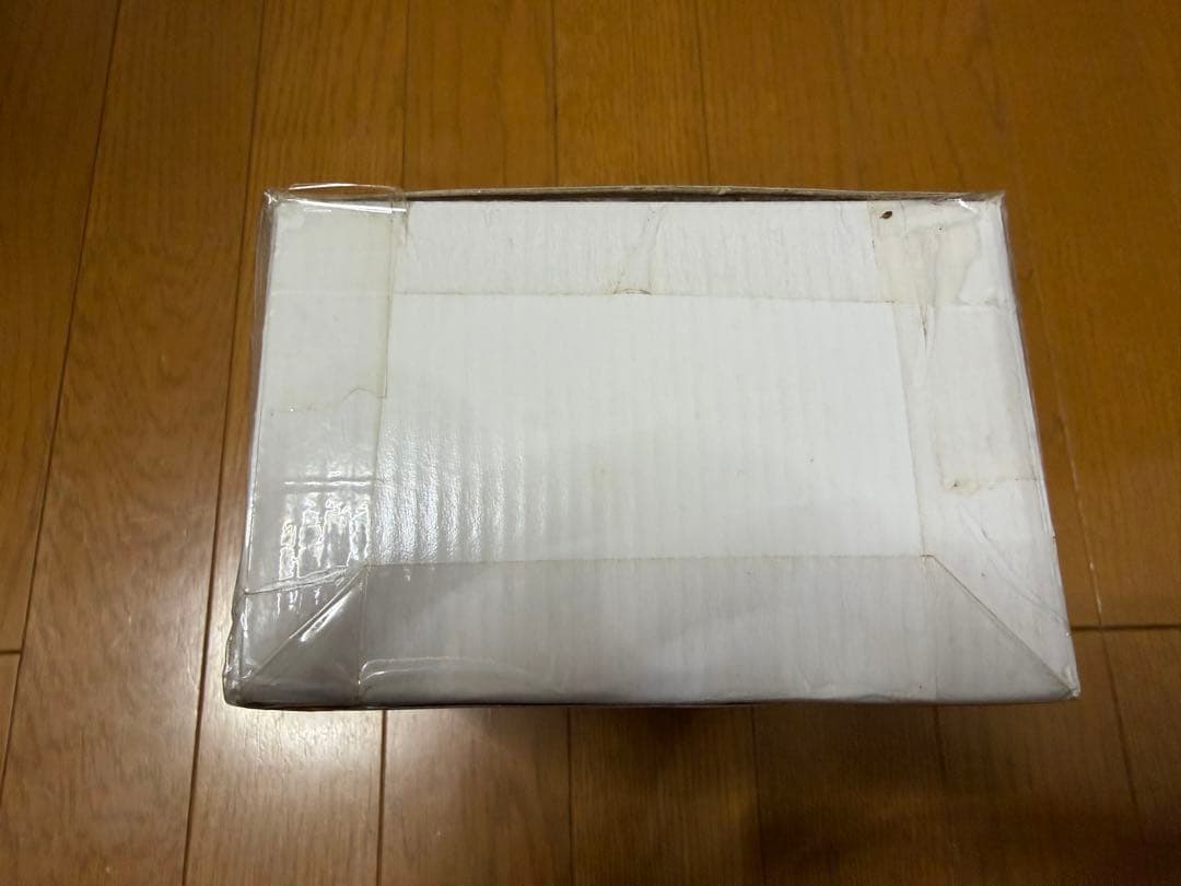 【新品未開封】アンジュルグ スパロボ フルアクションフィギュアDXシリーズ