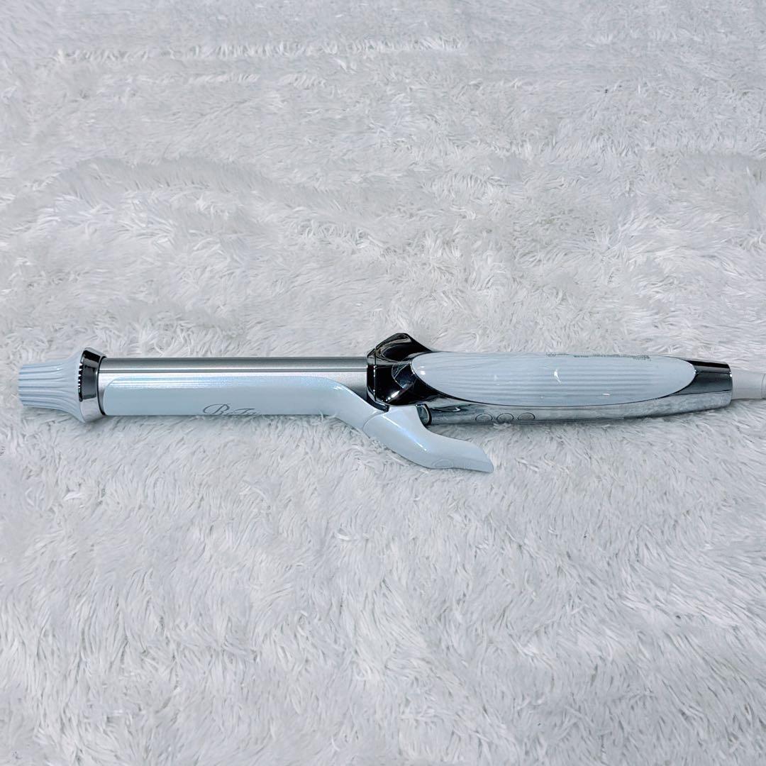 【新品】リファ ReFaカールアイロンプロ 26mm RE-AU-02A