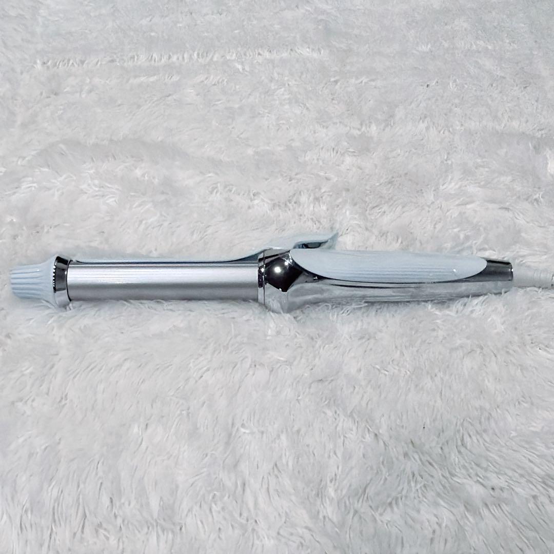 【新品】リファ ReFaカールアイロンプロ 26mm RE-AU-02A