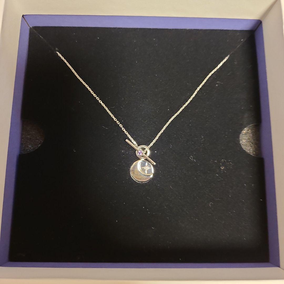 BTS STONEHENgEストーンヘンジ ジミン 新品未使用