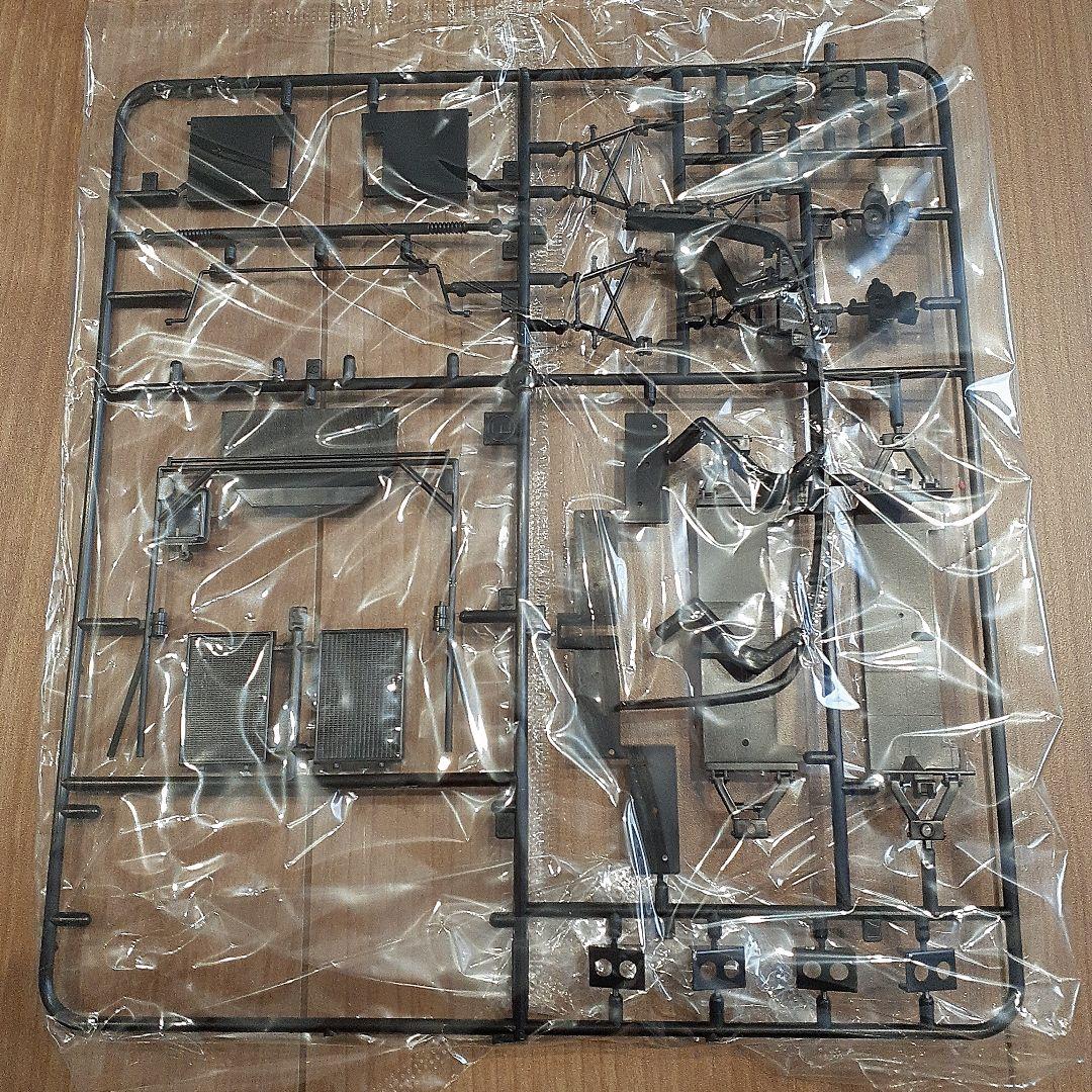 タカカズ【15日まで取り置き中】