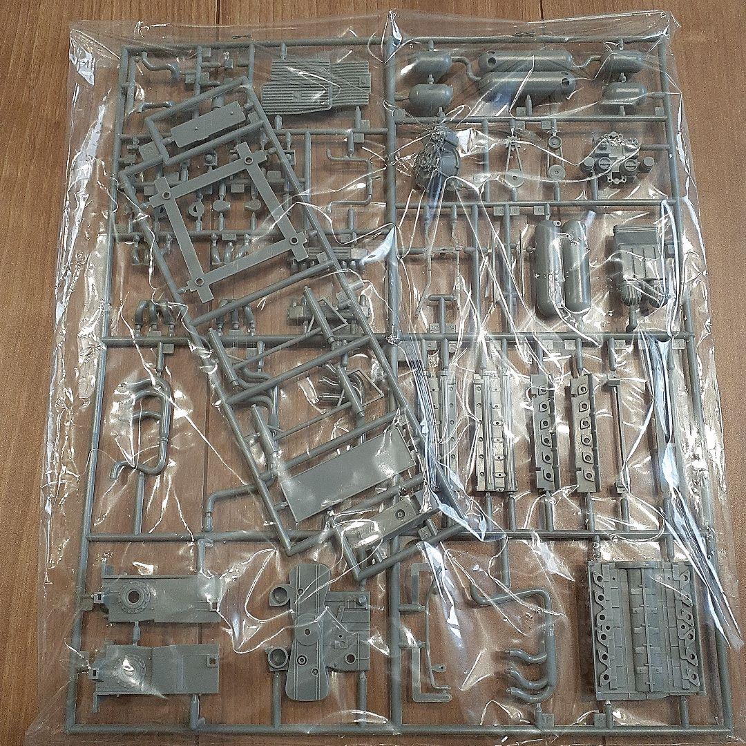 タカカズ【15日まで取り置き中】