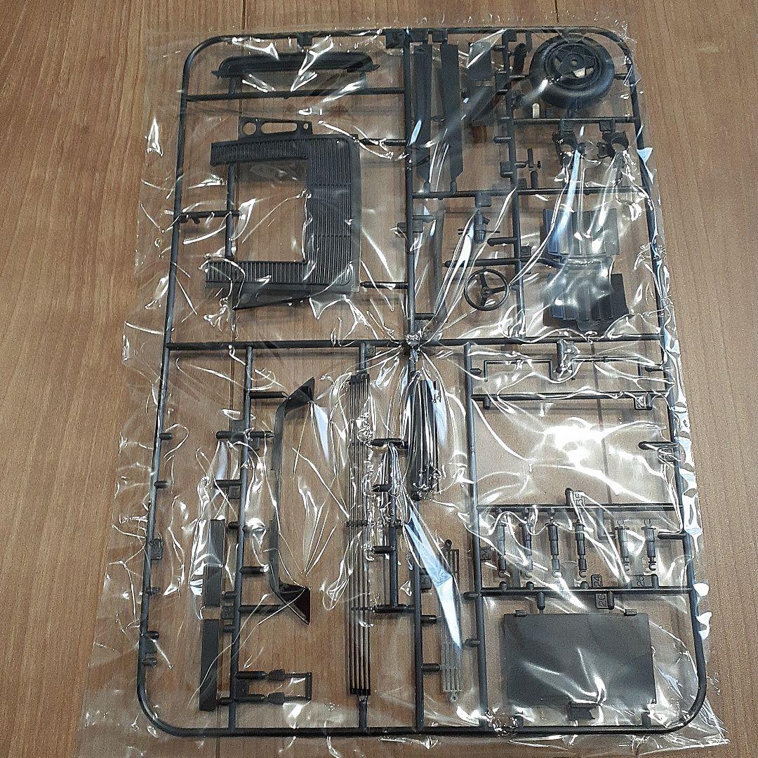 タカカズ【15日まで取り置き中】