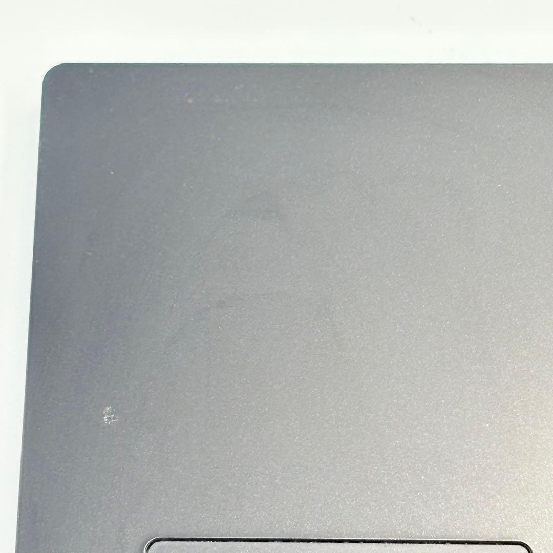 NEC ノートパソコン PC i5 第11世代 SSD 1TB メモリ16GB